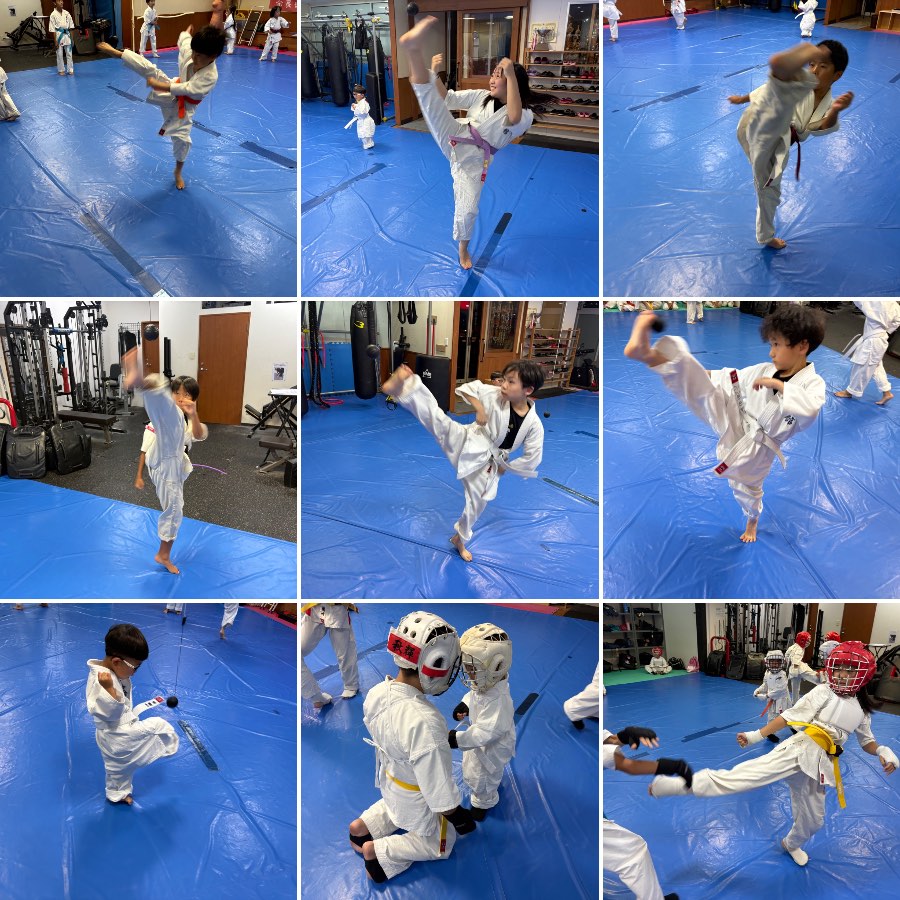 投稿写真7