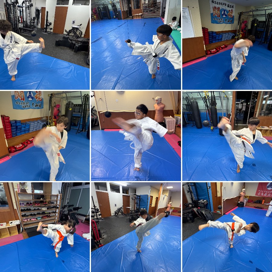 投稿写真1
